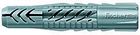 Fischer UX 6 Kołek rozporowy (100 szt.)