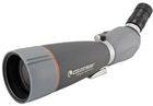 Celestron Regal 80 F-ED Celestron Regal 80 F-ED