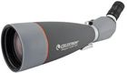 Celestron Regal 100 F-ED Celestron Regal 100 F-ED