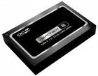 OCz SSD Vertex2 Series 90GB SATA2 3,5cala (OCzSSD3-2VTX90G)