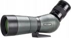 Delta Optical Titanium 65ED Delta Optical Titanium 65ED