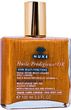 Nuxe Prodigieux Huile Prodigieuse OR olejek - 100 ml Nuxe Prodigieux Huile Prodigieuse OR olejek - 100 ml