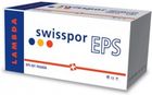 Styropian SWISSPOR - LAMBDA EPS 031, FASADA
