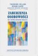 MILLON DAVIS zABURzENIA OSOBOWOŚCI