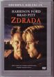 zdrada (Polski Lektor) (Devil''S Own) DVD zdrada (Polski Lektor) (Devil''S Own) DVD