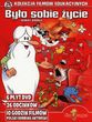 Było sobie życie - Kolekcja filmów edukacyjnych (6DVD)