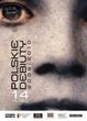 Polskie Debiuty 2009-2010 (3DVD)