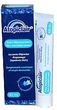Jelfa Atopiclair Krem Niesterydowy - 40ml