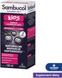 Sambucol Kids syrop - 120ml