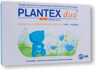 LEK Plantex Duo - 10 saszetek
