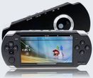 HOWE PSP Gry Nintendo i Game Boy 2 GB