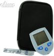 Glukopharma Glukometr Microdot zestaw Glukopharma Glukometr Microdot zestaw