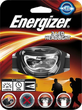 Energizer Headlight 3LED