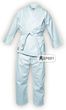 Spokey Kimono do karate Raiden 130-190cm Spokey Kimono do karate Raiden 130-190cm