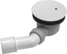 Sanplast Syfon brodzikowy fi90 661-A0007
