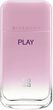 Givenchy Play for Her Woda perfumowana spray 75 ml
