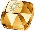 Paco Rabanne Lady Million Woda perfumowana 30 ml spray