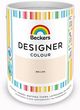 Beckers MELON Designer Vggfrg Helmatt [5] wodorozcieńczalna farba lateksowa. Mat. Gotowe kolory. 5l