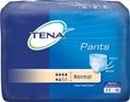 Majtki chłonne Tena Pants Normal (Basic) large 18 szt.