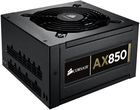 Corsair (CMPSU-850AXUK)