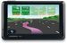 Garmin nuvi 1390T Premium Traffic (010-00782-04)