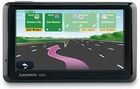Garmin nuvi 1390T Premium Traffic (010-00782-04)
