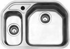 Franke DEX 660