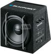 BLAUPUNKT GTb 8 A