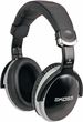 Koss Qz/900