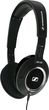 Sennheiser HD 238i