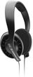 Sennheiser HD 407