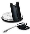 Jabra GN 9350e