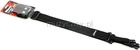 DiMarzio DD2200-BK Clip Lock pasek gitarowy