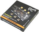 Gibson SEG-SA9 Humbucker Spec. Alloy struny 9-42