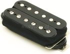 Seymour Duncan APH-1b BLK przetwornik