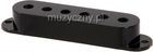 Seymour Duncan S-Cover obudowa przetwornika,czarna aps
