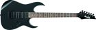 Ibanez GRG-270B-BKN gitara elektryczna Ibanez GRG-270B-BKN gitara elektryczna