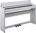 Roland F 110 WH