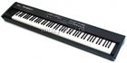 Roland RD 300 GX pianino cyfrowe