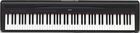 Yamaha P 95