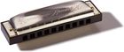 Hohner 560/20MS-C Special 20 harmonijka ustna