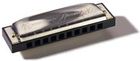 Hohner 560/20MS-G Special 20 harmonijka ustna