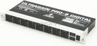 Behringer ADA8000 Ultragain Pro 8 Digital