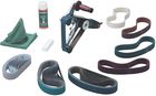 Metabo RBE 12-180 Set 602132500