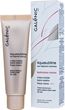 Galenic AQUASUBLIME Nawilżający Krem koloryzujący do jasnej karnacji 30 ml Galenic AQUASUBLIME Nawilżający Krem koloryzujący do jasnej karnacji 30 ml