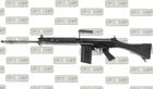 Ares L1A1-SLR