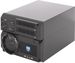 Aerocool PGS QX-2000