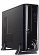 Eurocase MC 8102 Eurocase MC 8102