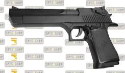 UHC Desert Eagle