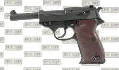 Marushin Walther P38
